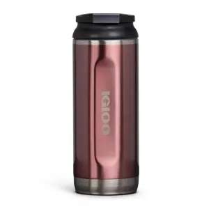 Igloo Tumbler 16oz