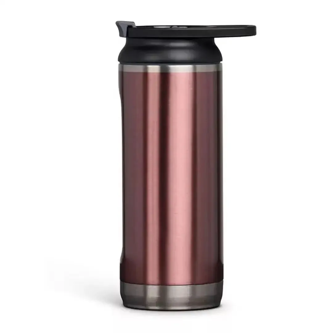 Igloo Tumbler 16oz