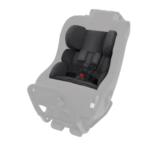 Infant Thingy