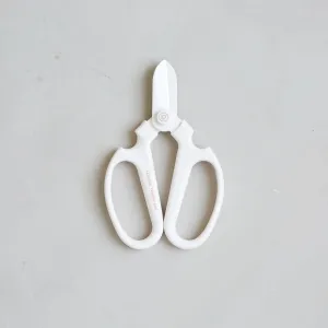 Japanese Floral Clippers