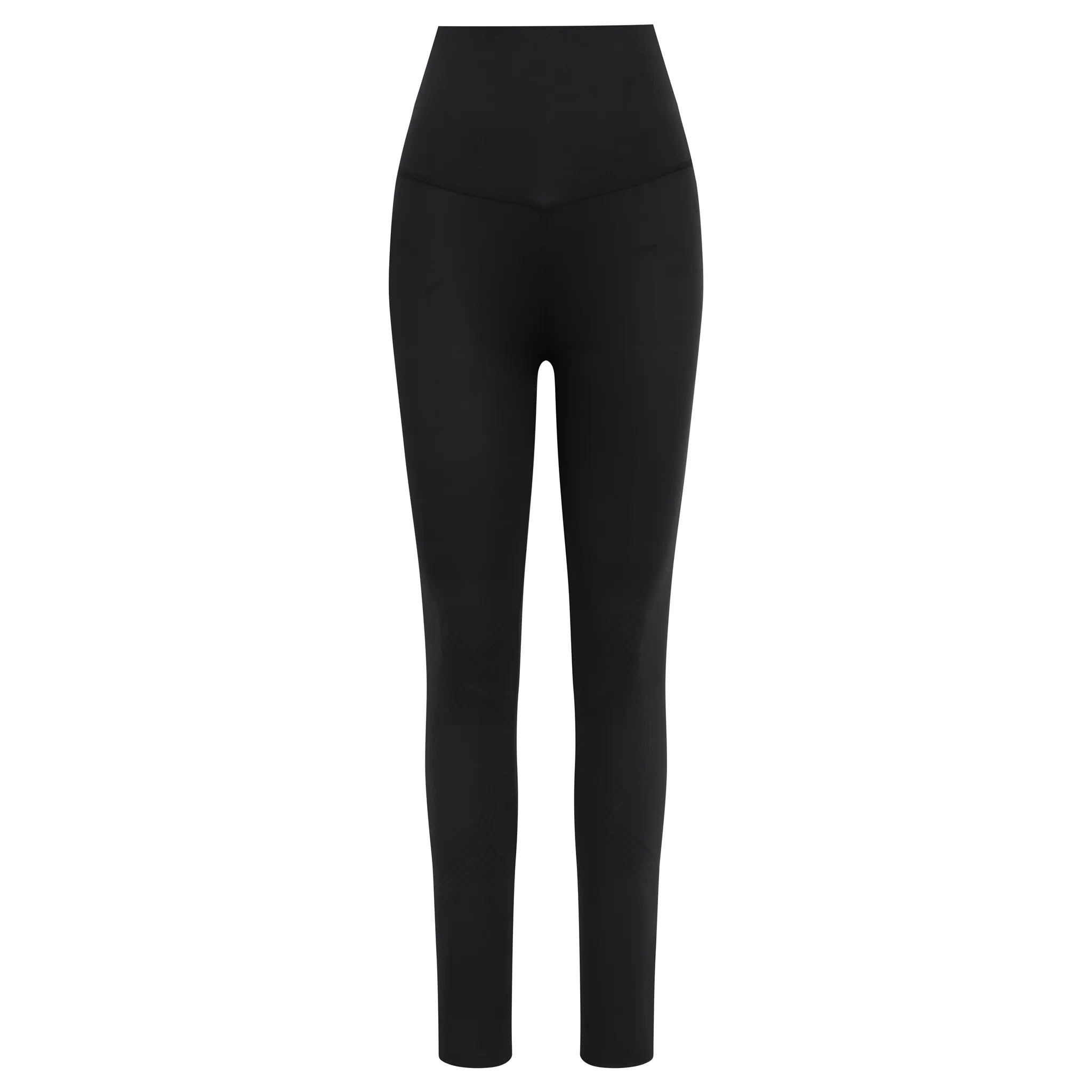 JNL All Day Tummy Control Leggings