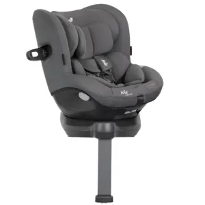 Joie - Spin iSize - Shell Grey