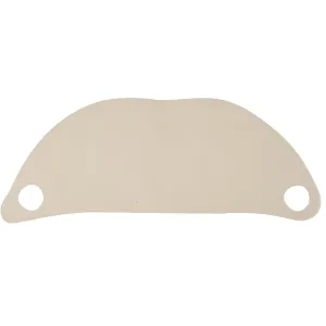 Kasco Tear-off Faceshield Protector