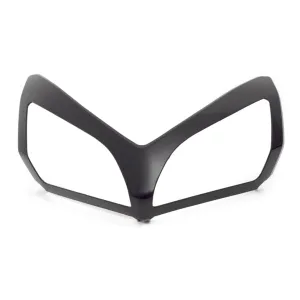 KIMPEX Headlight Fairing for Yamaha