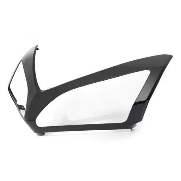 KIMPEX Headlight Fairing for Yamaha