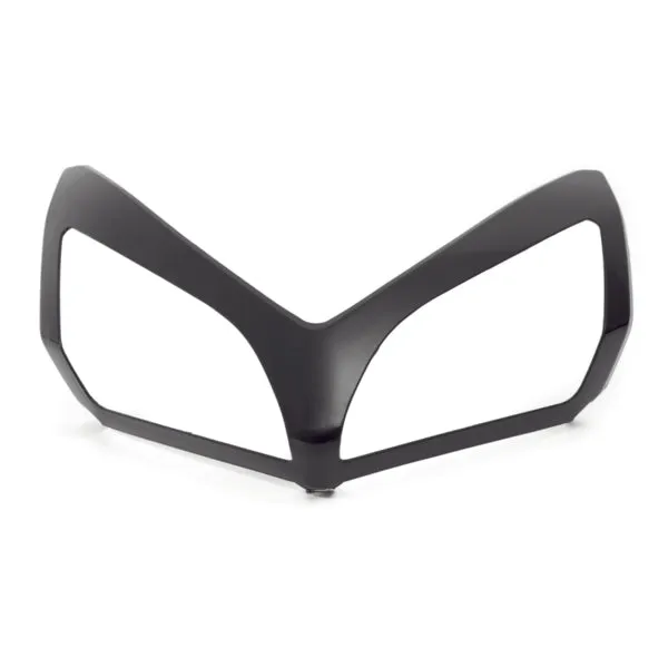 KIMPEX Headlight Fairing for Yamaha