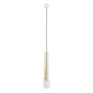Lambs Wool Soft Tip Brushes