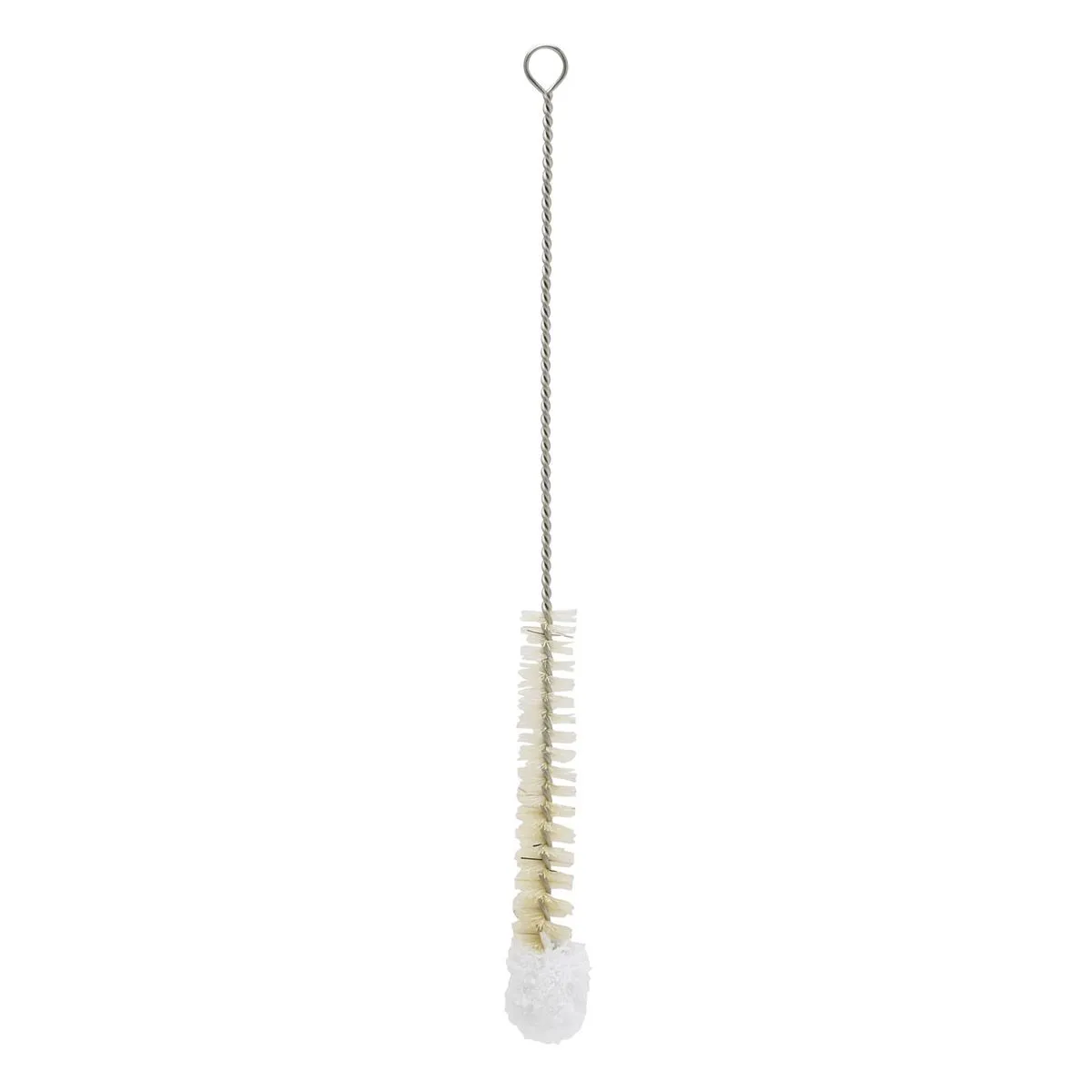 Lambs Wool Soft Tip Brushes