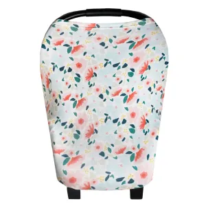 Leilani Multi-Use Cover