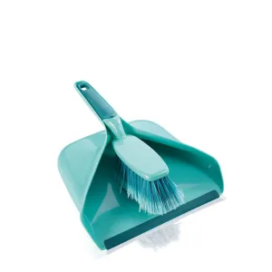 LF HAND SWEEPER WITH DIRT CHAMBER SET (41410)