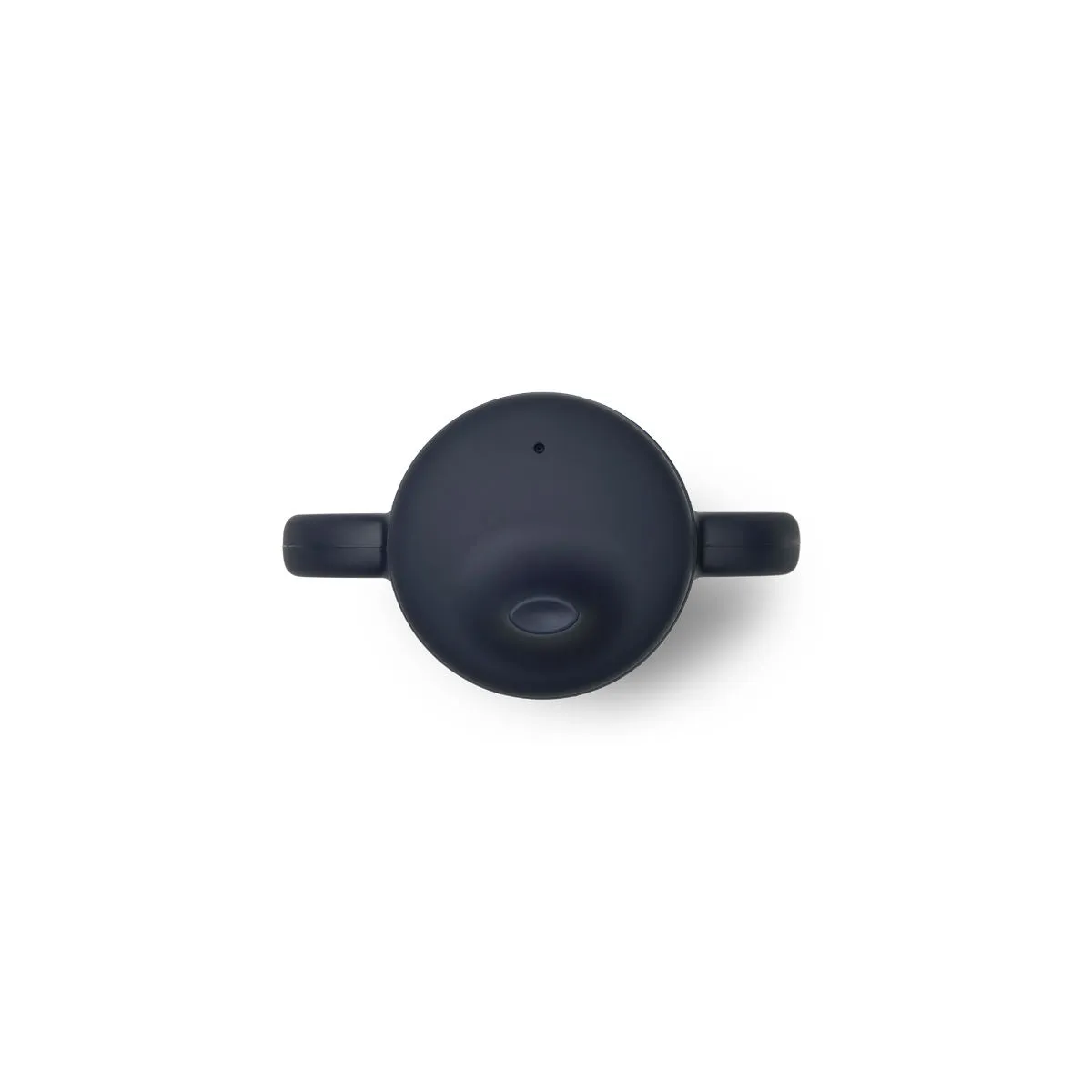 Liewood Neil Sippy Cup - Midnight Navy