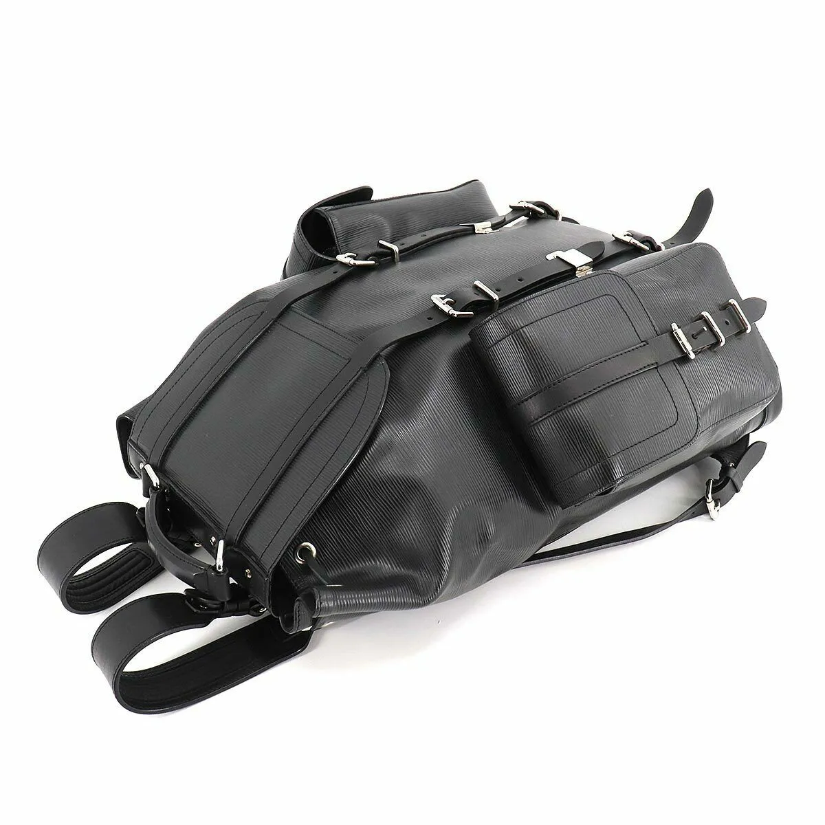 LOUIS VUITTON Christopher Backpack