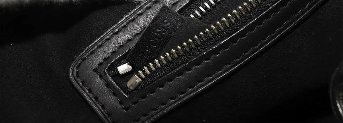 LOUIS VUITTON Christopher Backpack