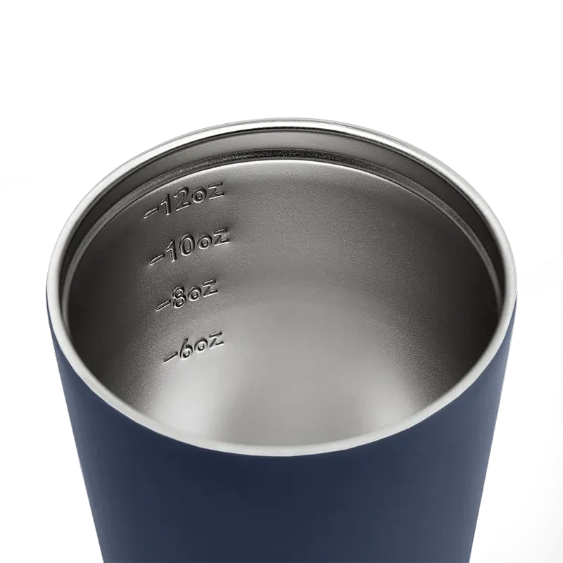 made By Fressko - Reusable Cup - Camino 12oz