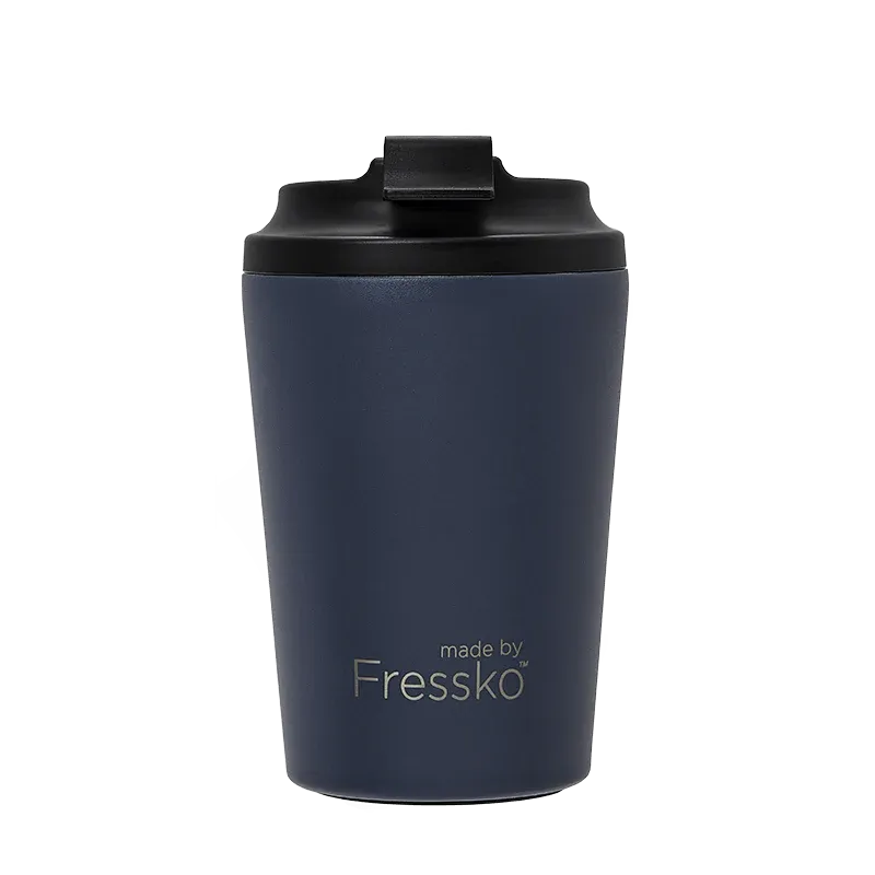 made By Fressko - Reusable Cup - Camino 12oz