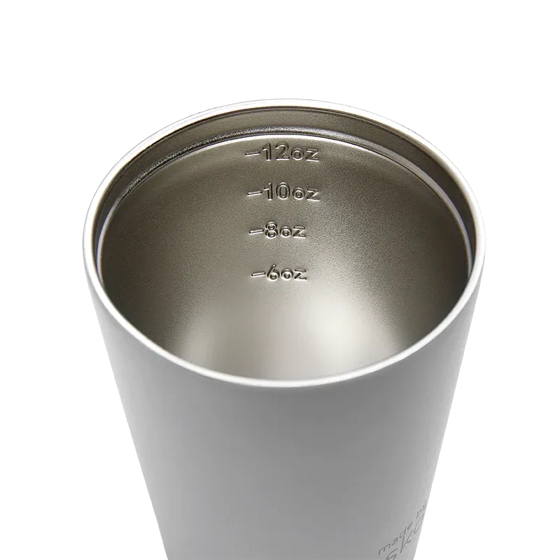 made By Fressko - Reusable Cup - Camino 12oz