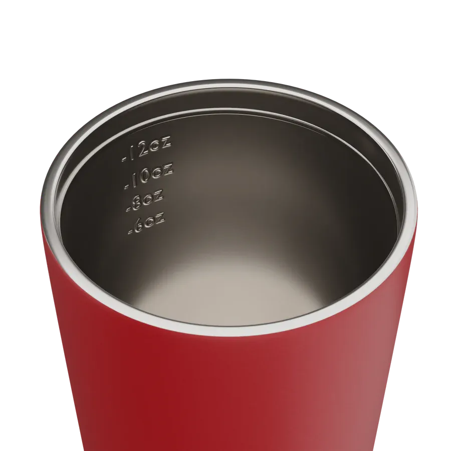 made By Fressko - Reusable Cup - Camino 12oz