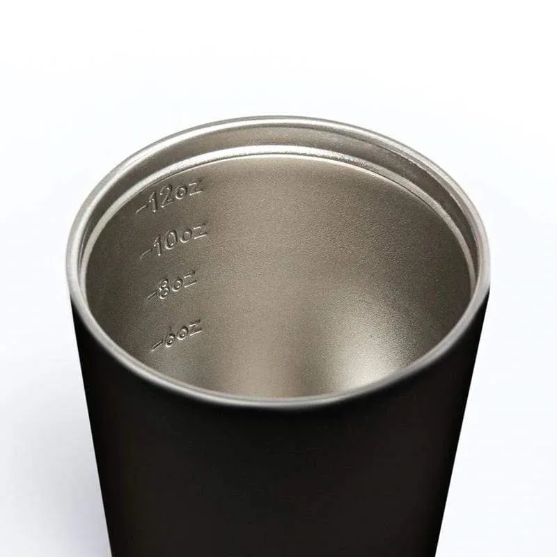 made By Fressko - Reusable Cup - Camino 12oz