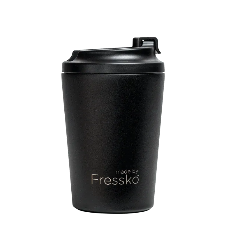 made By Fressko - Reusable Cup - Camino 12oz
