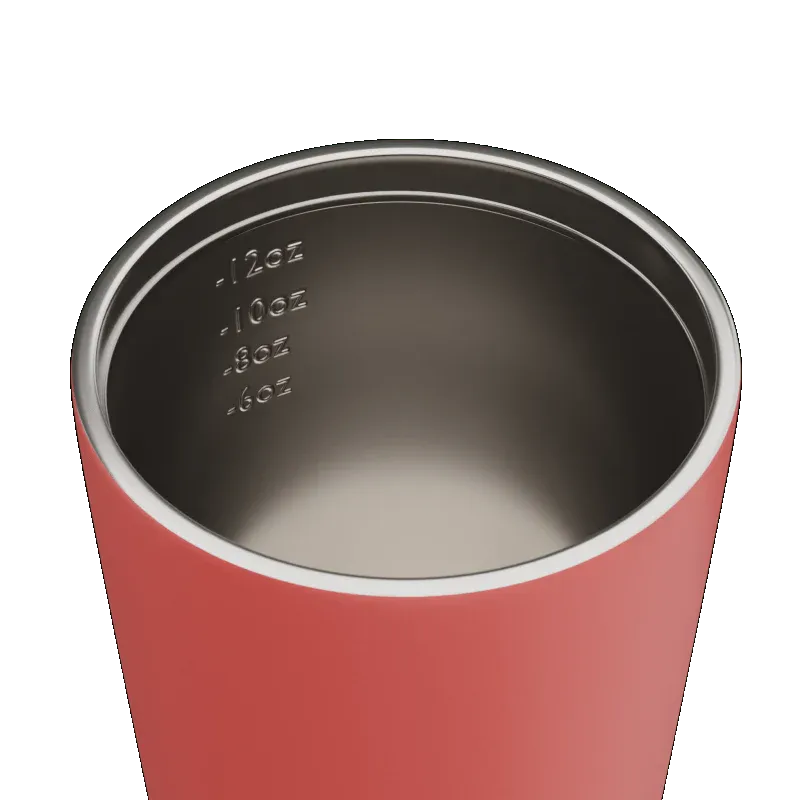 made By Fressko - Reusable Cup - Camino 12oz