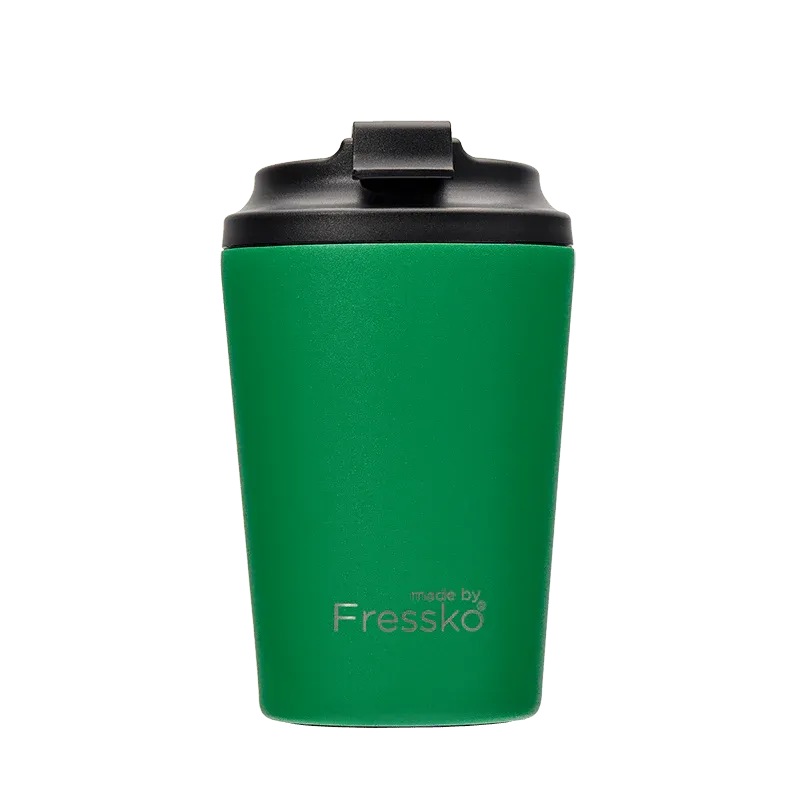 made By Fressko - Reusable Cup - Camino 12oz
