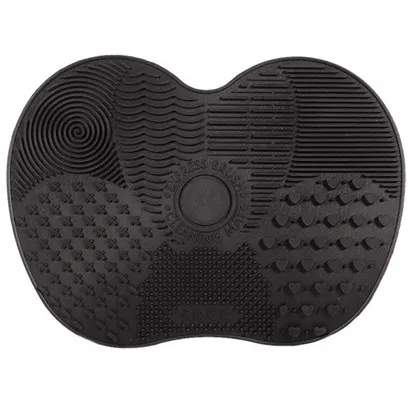 MAKEUP BRUSH CLEANER PAD