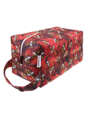 Mama Koala Diaper Pod (M) - PD30086P-D*M