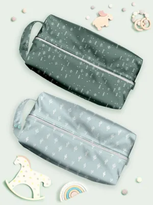 Mama Koala Diaper Pods(2 Pack)