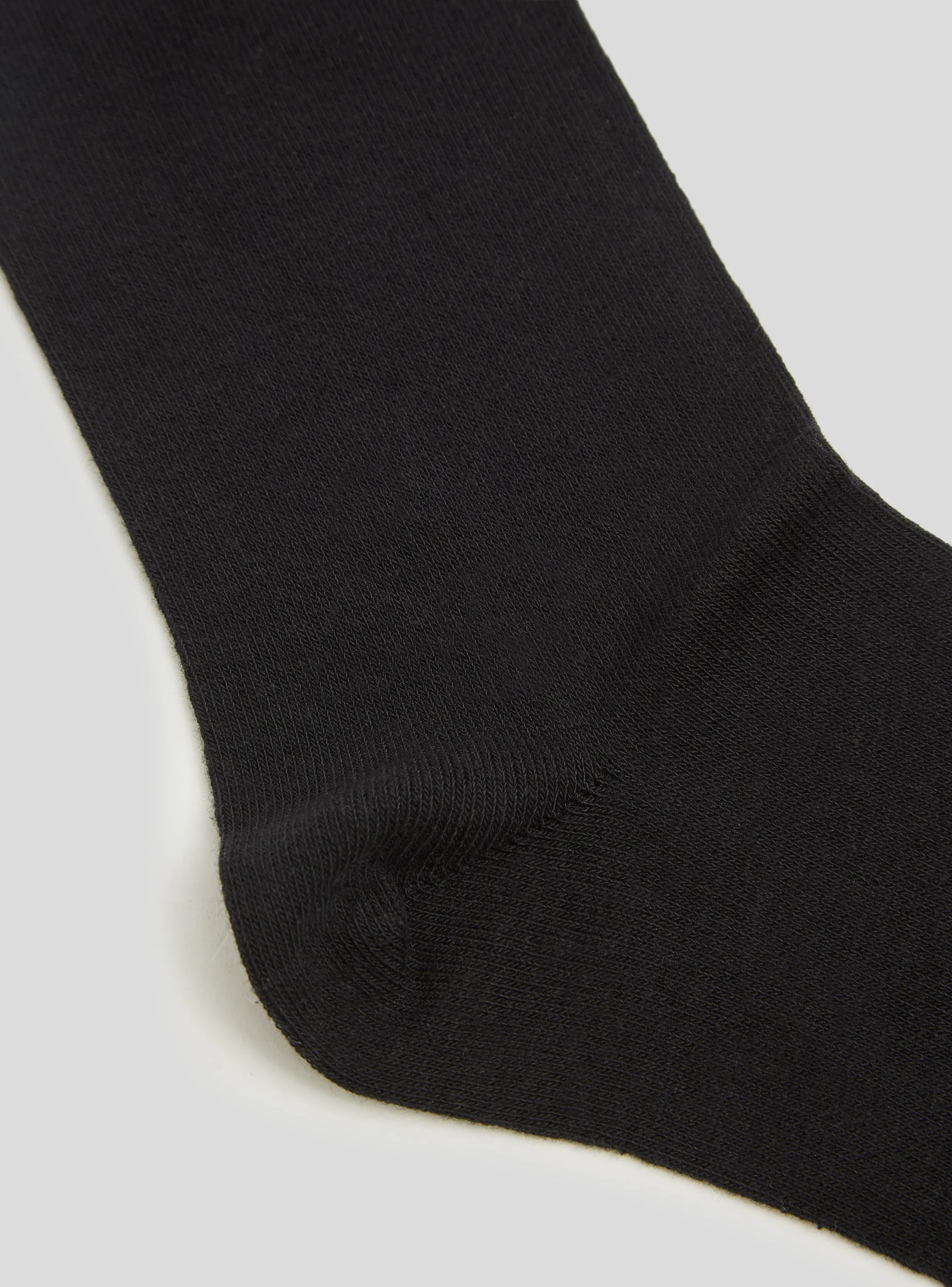 Man Hosiery