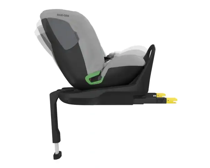 Maxi Cosi Emerald