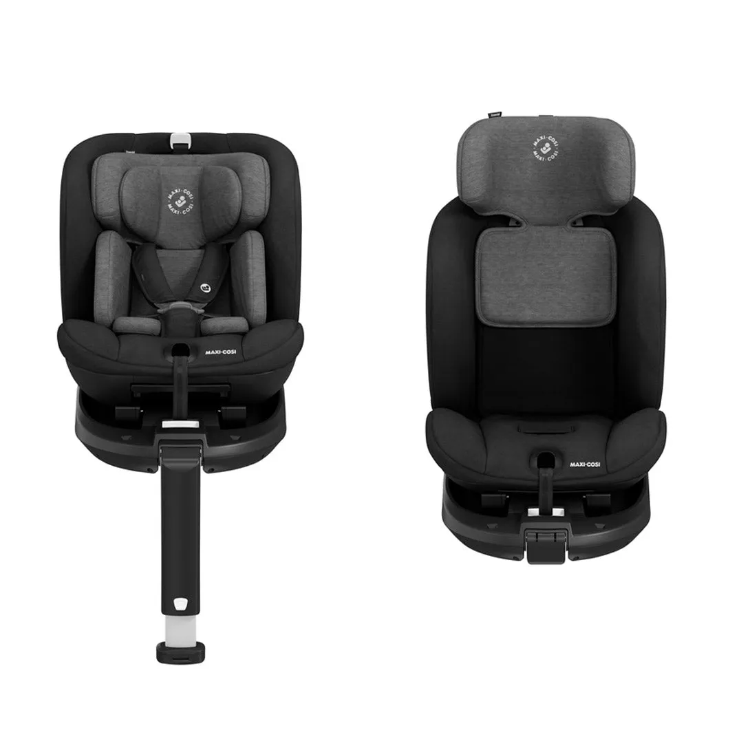 Maxi Cosi Emerald