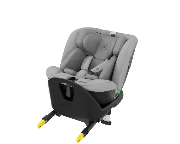 Maxi Cosi Emerald