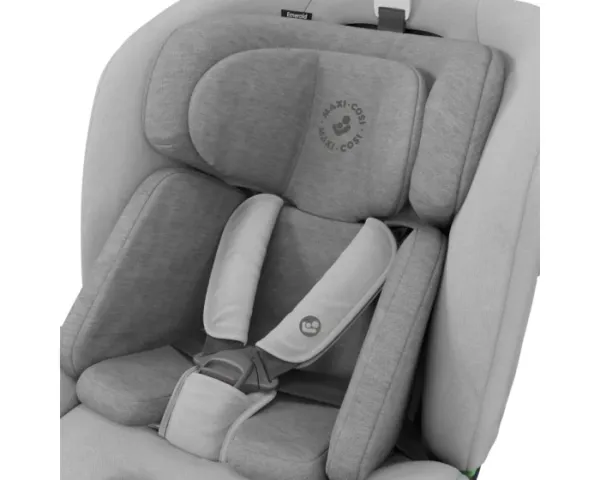 Maxi Cosi Emerald