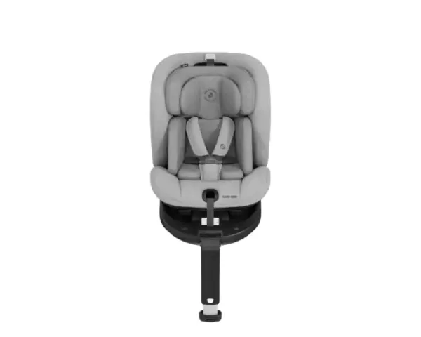 Maxi Cosi Emerald