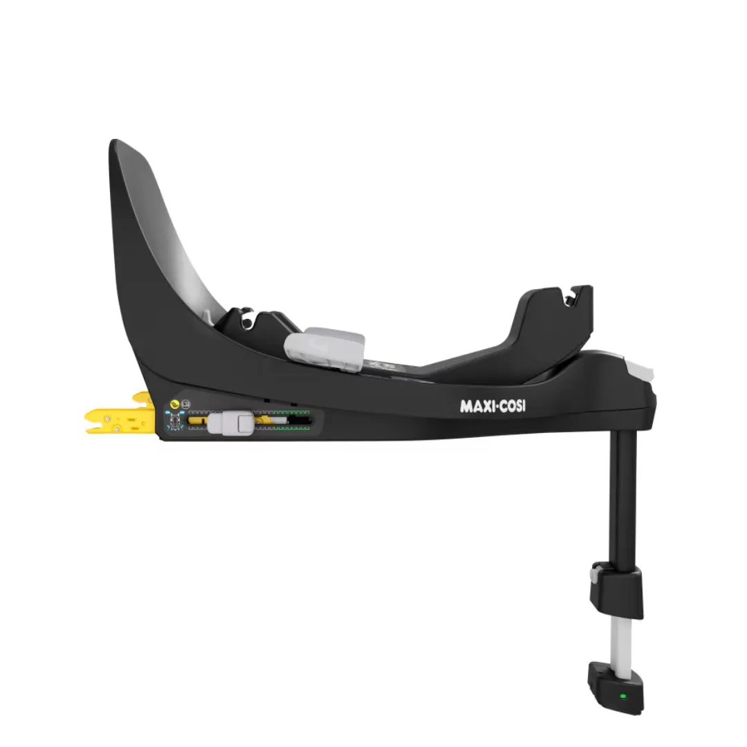 Maxi Cosi FamilyFix 360 Base