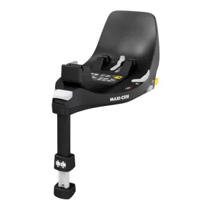 Maxi Cosi FamilyFix 360 Base
