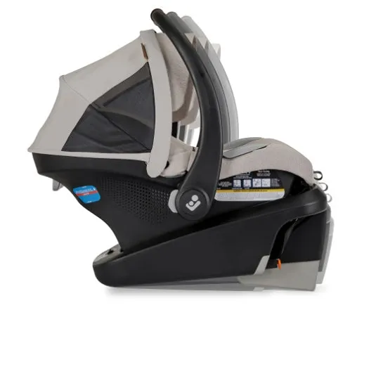 Maxi-Cosi Mico Luxe  Infant Car Seat - Desert Wonder  