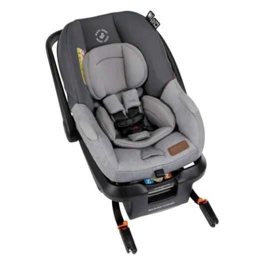 Maxi-Cosi Mico Luxe  Infant Car Seat