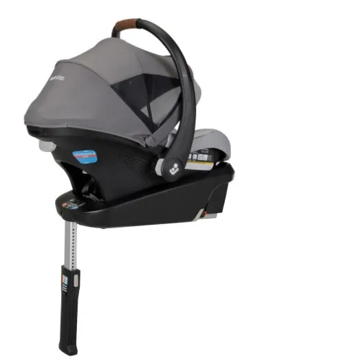 Maxi-Cosi Mico Luxe  Infant Car Seat
