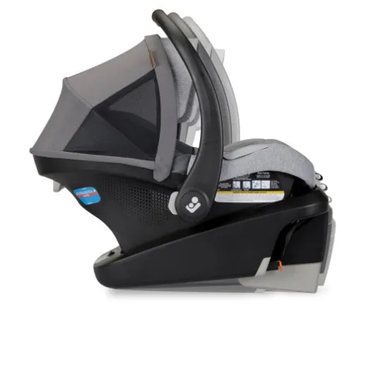 Maxi-Cosi Mico Luxe  Infant Car Seat