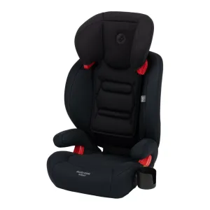 Maxi Cosi RodiSport 2-in-1 Booster Car Seat