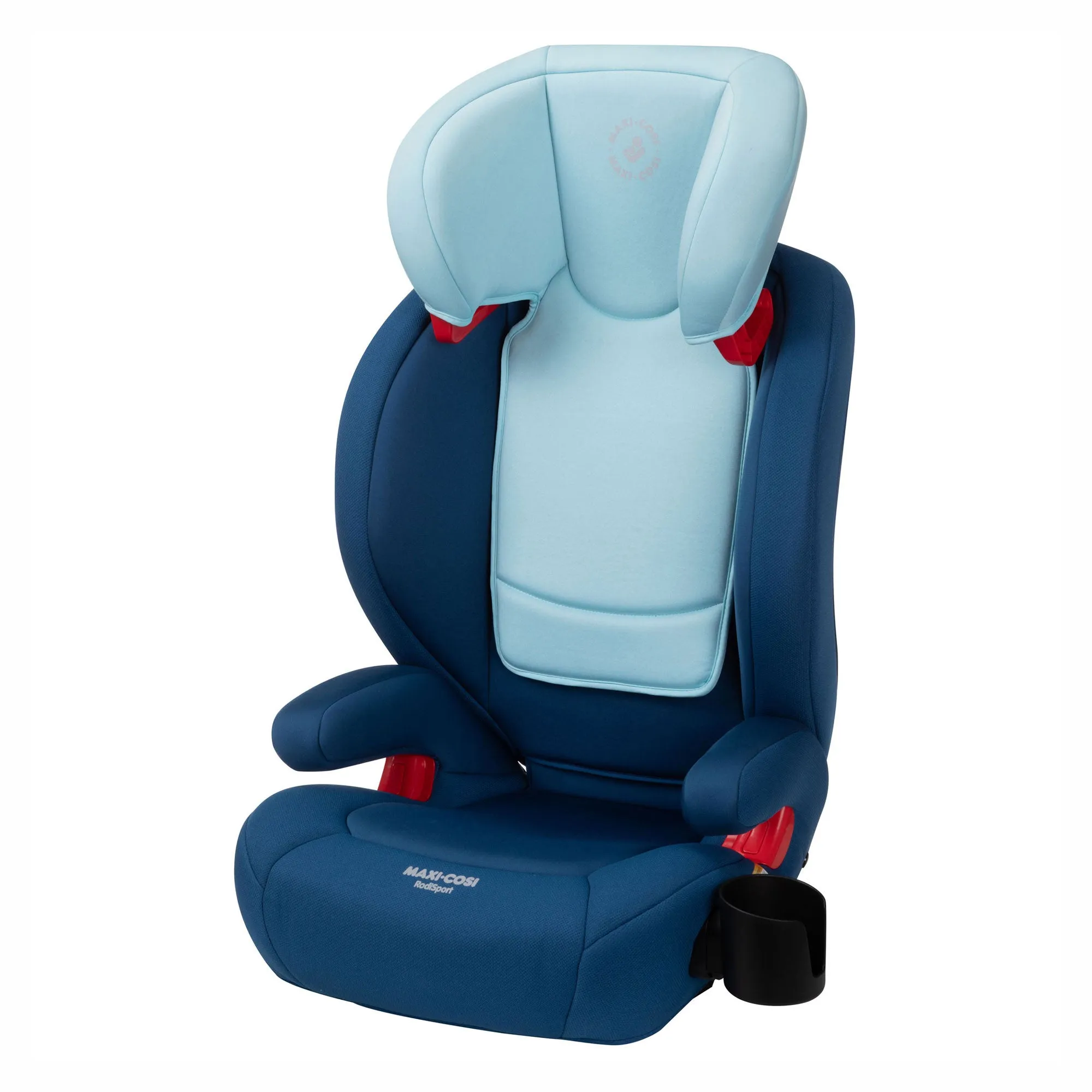 Maxi-Cosi RodiSport Booster Car Seat