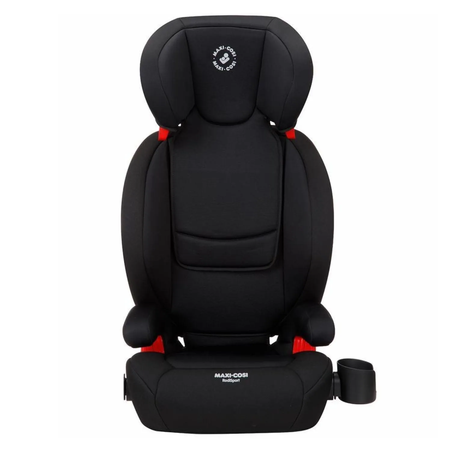 Maxi-Cosi RodiSport Booster Car Seat