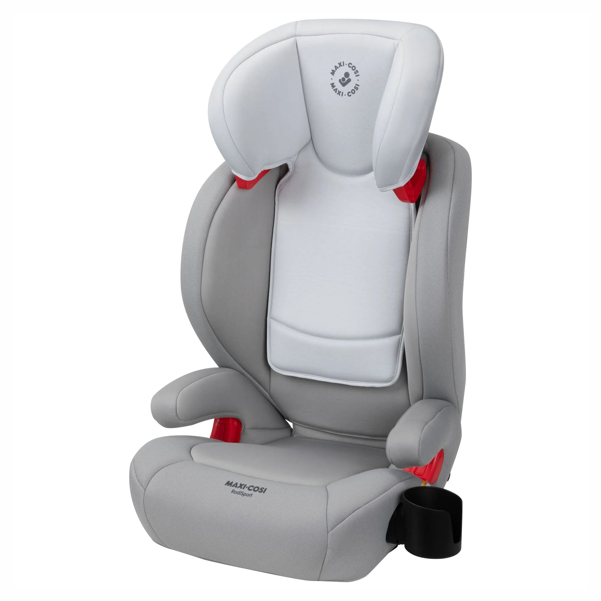 Maxi-Cosi RodiSport Booster Car Seat