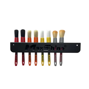 Maxshine Detailing Brush Set