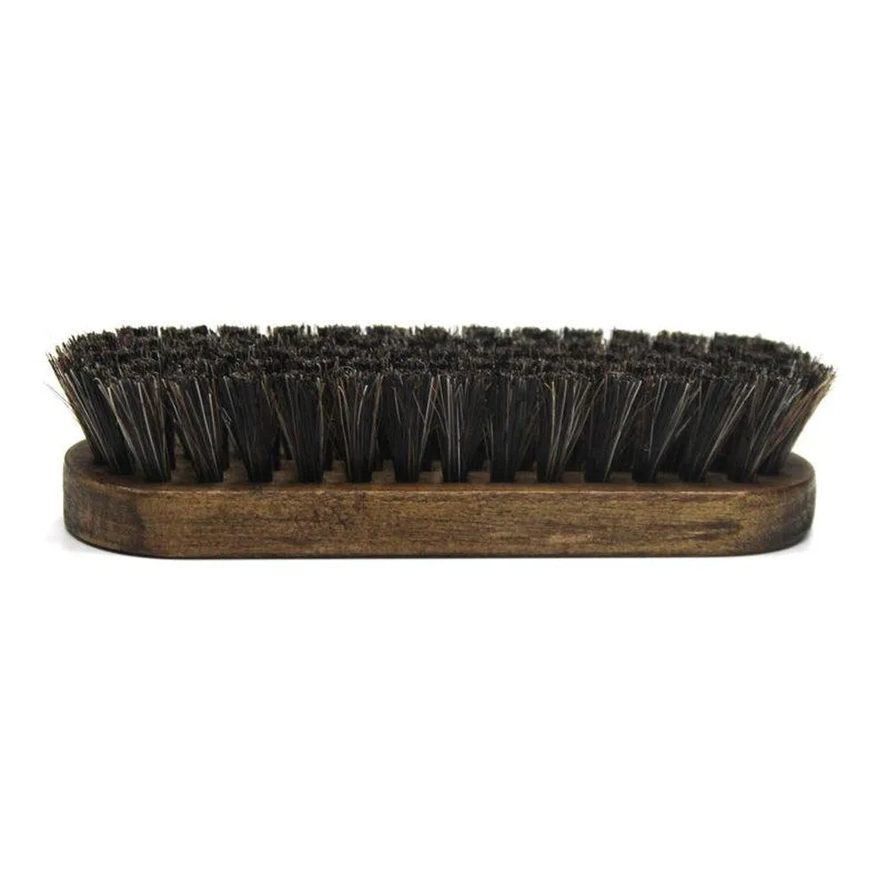 Maxshine Horsehair Cleaning Brush