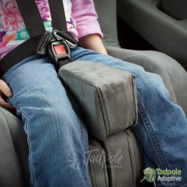Merritt Manufacturing Roosevelt Car Seat