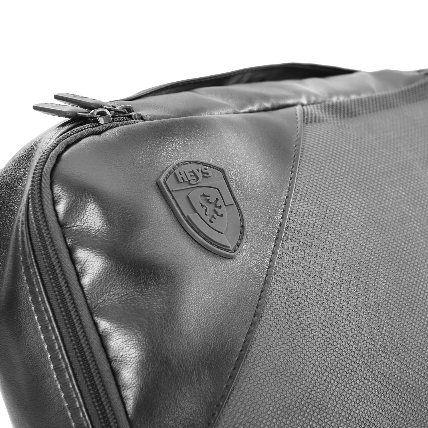 Metallic 5pc Set Packing Cubes