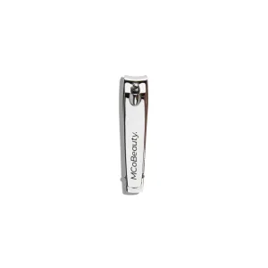 Nail Clippers with Nail File