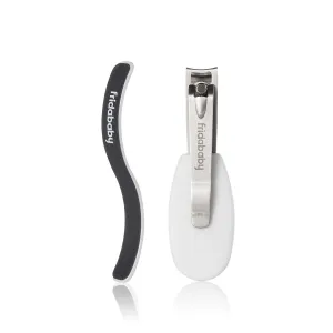 NailFrida SnipperClipper